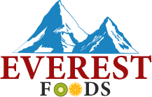 Everest Foods