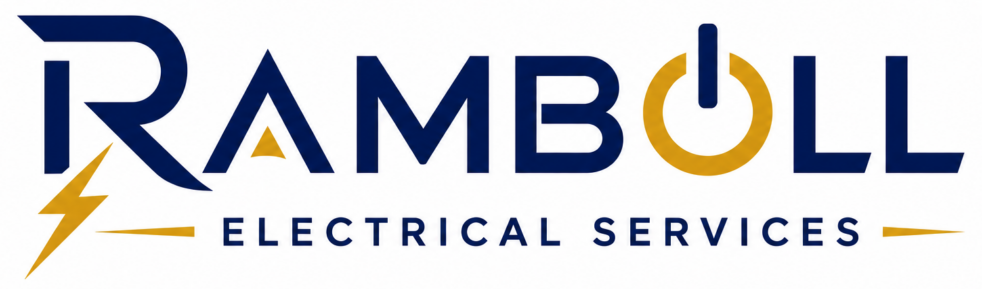 logo-1-1024x344