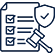Regulatory Compliance