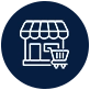 Retail