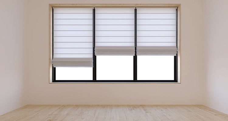 Window Blinds & Shades3