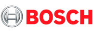 bosch-1