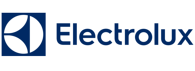 elec-1