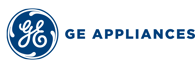 ge-1