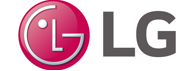 lg-1