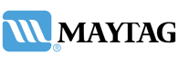 may