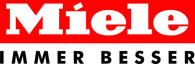 miele-1