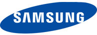 samsu-1