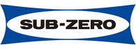 sub-zero-1