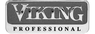 vik-1
