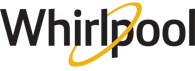 whir-1
