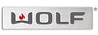 wolg-1